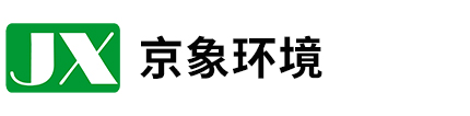 yl7703永利